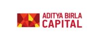 Aditya Birla Capital