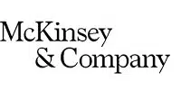 McKinsey & Company