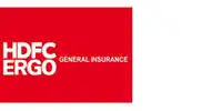 HDFC ERGO