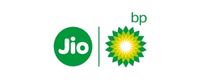 Jio BP