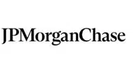 JPMorgan Chase