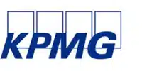KPMG