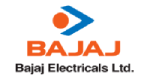 Jaipuria Institute of Management Lucknow