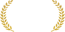 Logo 2