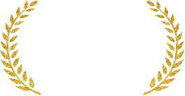 Logo 2