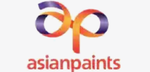 Jaipuria Institute of Management