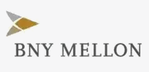 Jaipuria Institute of Management