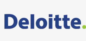 Jaipuria Institute of Management