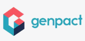 Jaipuria Institute of Management