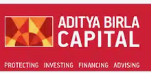 Jaipuria Institute of Management