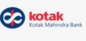 Jaipuria Institute of Management