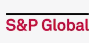 Jaipuria Institute of Management