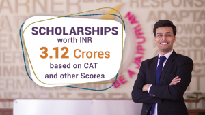 Scholarships-worth-Rs.-3.12-CR-offered-By-Jaipuria-Institute-Of-Management-based-on-CAT-and-other-Scores