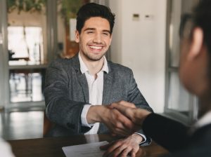 Ruling the placement season as well as hearts, one of India’s top B-schools deserves all the praise for its efforts amidst pandemic