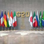 Jaipuria Institute of Management is Creating Avenues for Exposure at G20 and UP Summit