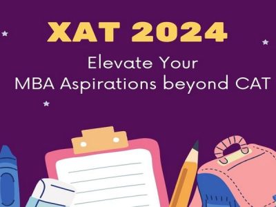 XAT 2024: Beyond CAT - Unveiling the Top 10 Reasons to Apply