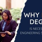 why MBA Course for Engineering Students