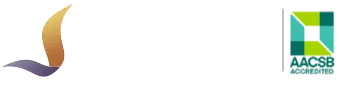 Jaipuria Institute of Management Blog Jaipuria Institute of Management Blog