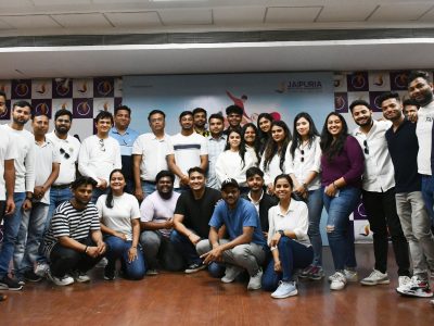 From a small coal-mining town in Chhattisgarh to BlackRock: Unheard story of Nafisha