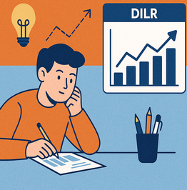 Cracking DILR in CAT: A Complete Strategy Guide for Aspirants