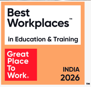 Best-place-to-work-with-logo