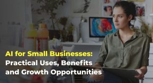 ai-for-small-businesses