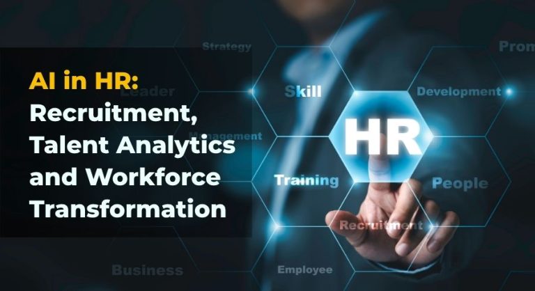 ai-in-hr-recruitment-talent-analytics