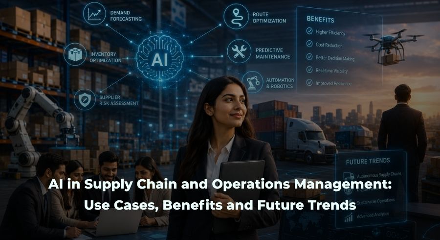 ai-in-supply-chain-and-operations-management