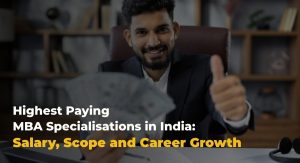 highest-paying-mba-specializations-india