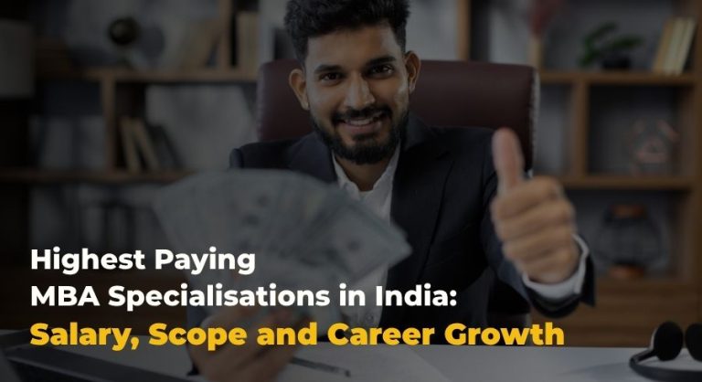 highest-paying-mba-specializations-india