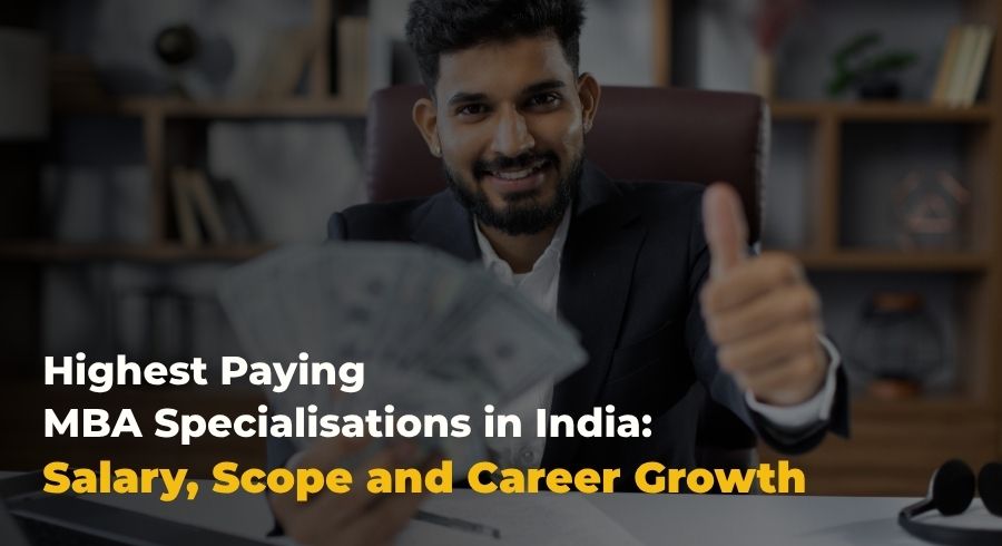 highest-paying-mba-specializations-india
