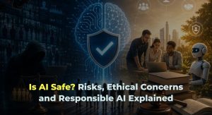 is-ai-safe-risks-ethical-concerns