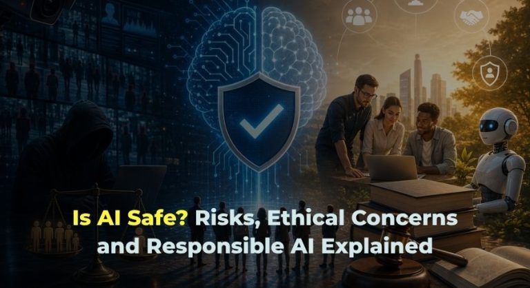 is-ai-safe-risks-ethical-concerns