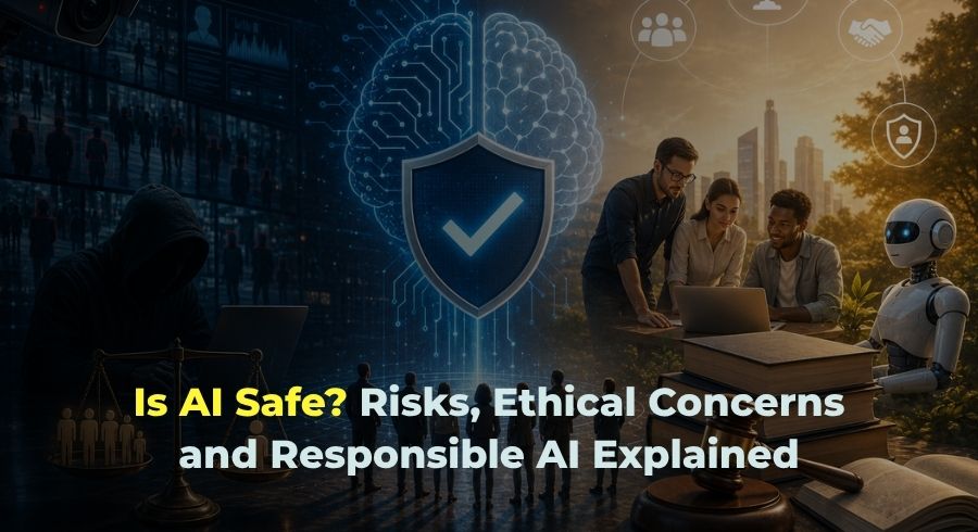 is-ai-safe-risks-ethical-concerns
