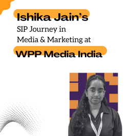 From a Small City to a World’s Leading Media Group: Ishika Jain’s...