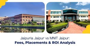 jaipuria-jaipur-vs-mnit-jaipur