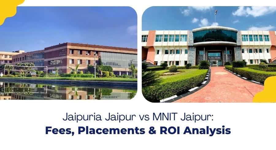 jaipuria-jaipur-vs-mnit-jaipur