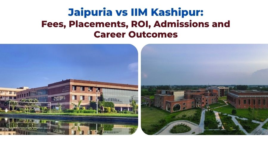 jaipuria-vs-iim-kashipur