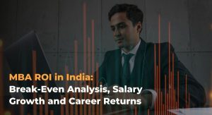 mba-break-even-analysis-india