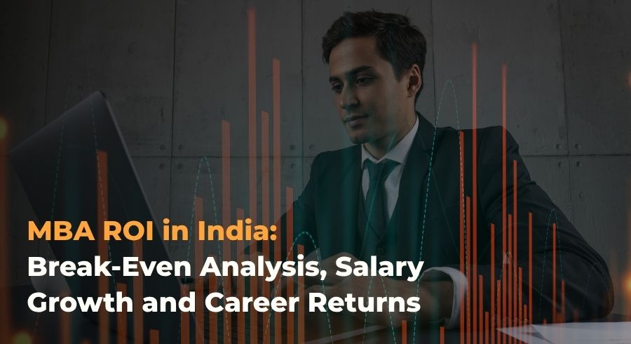 mba-break-even-analysis-india