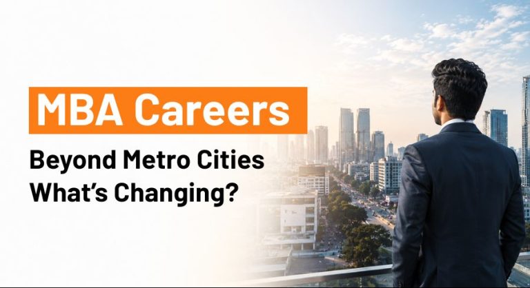 mba-careers-beyond-metro-cities-whats-changing