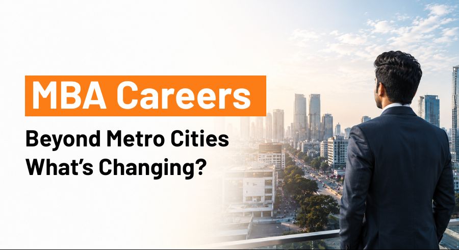 mba-careers-beyond-metro-cities-whats-changing