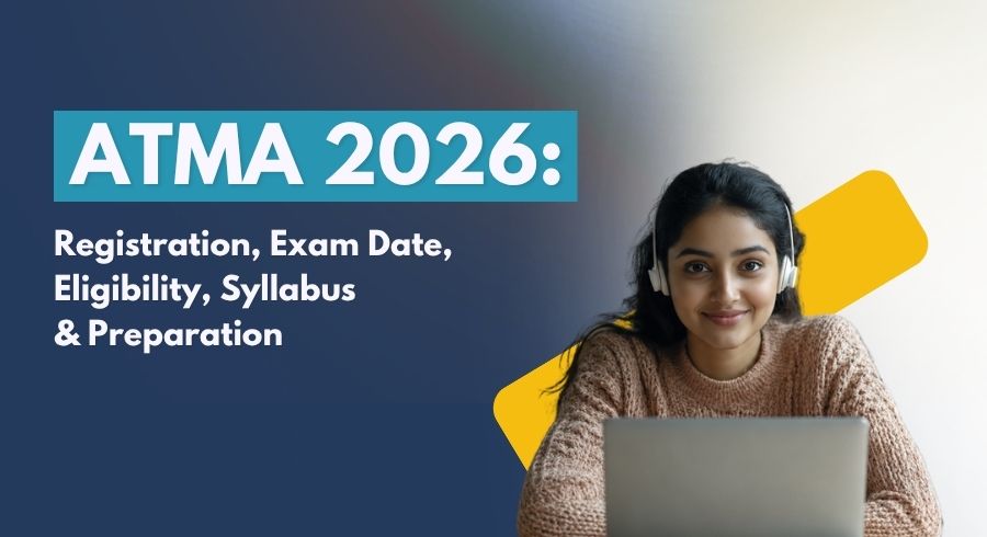 atma-2026-complete-guide