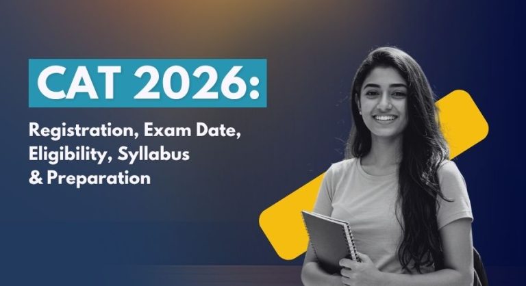cat-2026-complete-guide
