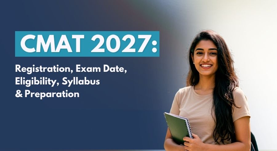 cmat-2027-complete-guide