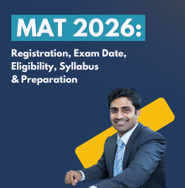 MAT 2026: Registration, Exam Date, Eligibility, Syllabus, Pattern, Cut-Offs & Preparation