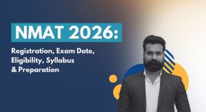nmat-2026-complete-guide