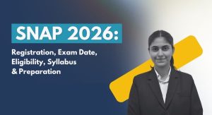 snap-2026-complete-guide