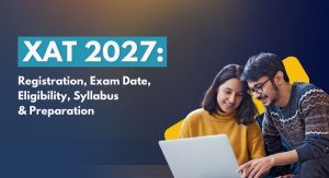 xat-2027-complete-guide