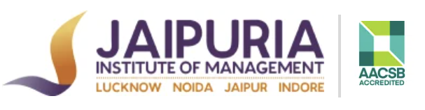 Jaipuria Institute of Management
